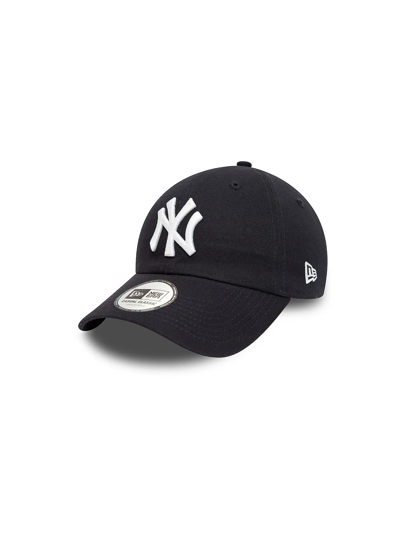 NEW ERA | Kappe LEAGUE ESSENTIAL 9TWENTY NY | 